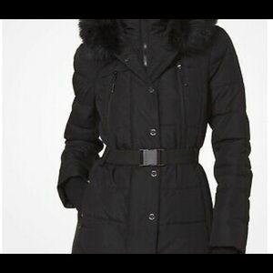 Women Coat